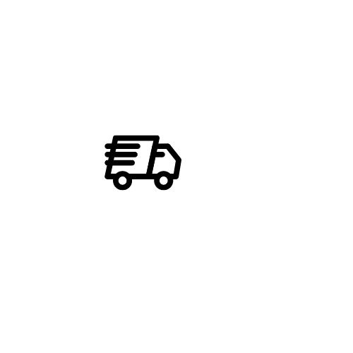 Britannia moving logo
